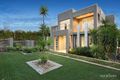 Property photo of 4 Tuxen Street Balwyn North VIC 3104