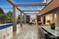 Property photo of 4 Tuxen Street Balwyn North VIC 3104