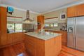 Property photo of 2 Bourke Street Pymble NSW 2073