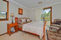 Property photo of 2 Bourke Street Pymble NSW 2073