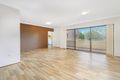 Property photo of 7/19-21 Burrawan Street Port Macquarie NSW 2444