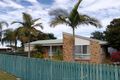 Property photo of 9 Dowling Court Caboolture QLD 4510