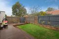 Property photo of 26/41-43 Leinster Grove Northcote VIC 3070