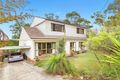 Property photo of 29 Bimbil Avenue Mount Colah NSW 2079