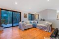 Property photo of 125 Overall Drive Pottsville NSW 2489