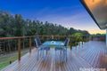 Property photo of 125 Overall Drive Pottsville NSW 2489