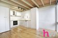 Property photo of 15/27-29 Montague Street Highton VIC 3216