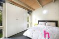 Property photo of 15/27-29 Montague Street Highton VIC 3216