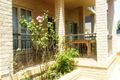 Property photo of 28 Howell Avenue Matraville NSW 2036