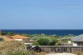 Property photo of 6 Harlequin Way Yanchep WA 6035