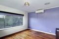 Property photo of 78 Goold Street Bairnsdale VIC 3875