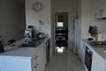 Property photo of 2/18 Welwyn Parade Deer Park VIC 3023