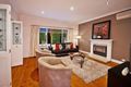 Property photo of 5 Myrtle Grove Airport West VIC 3042