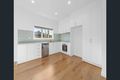 Property photo of 150 Narracan Drive Newborough VIC 3825