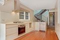Property photo of 31 Ormond Street Paddington NSW 2021