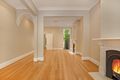 Property photo of 31 Ormond Street Paddington NSW 2021