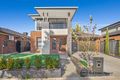 Property photo of 4 Emblem Street Tarneit VIC 3029