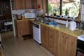 Property photo of 25 North East Crescent Lilli Pilli NSW 2229