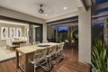 Property photo of 15 Newbridge Boulevard Clyde North VIC 3978