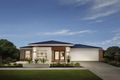 Property photo of 15 Newbridge Boulevard Clyde North VIC 3978