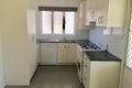 Property photo of 74 Clara Street Wynnum QLD 4178