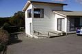 Property photo of 222 St Helens Point Road Stieglitz TAS 7216
