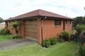 Property photo of 9 Lakeside Drive Kianga NSW 2546