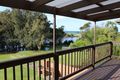 Property photo of 9 Lakeside Drive Kianga NSW 2546