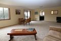 Property photo of 9 Lakeside Drive Kianga NSW 2546