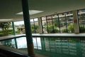 Property photo of 35/8 Ashton Street Rockdale NSW 2216
