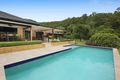 Property photo of 41-43 Parkmeadows Court Bonogin QLD 4213