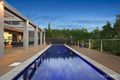 Property photo of 4 Tuxen Street Balwyn North VIC 3104
