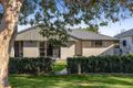 Property photo of 18 Friend Street Harristown QLD 4350