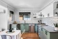 Property photo of 18 Friend Street Harristown QLD 4350