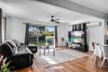 Property photo of 18 Friend Street Harristown QLD 4350
