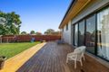 Property photo of 18 Friend Street Harristown QLD 4350