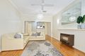 Property photo of 1/418 Henley Beach Road Lockleys SA 5032