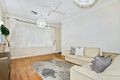 Property photo of 1/418 Henley Beach Road Lockleys SA 5032