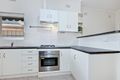 Property photo of 1/418 Henley Beach Road Lockleys SA 5032