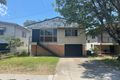 Property photo of 86 Ryans Road Nundah QLD 4012