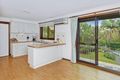 Property photo of 19 Curtin Avenue North Wahroonga NSW 2076