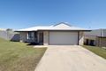 Property photo of 26 Beatle Parade Calliope QLD 4680