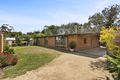 Property photo of 30B Bella Vista Drive Tootgarook VIC 3941