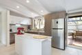 Property photo of 30B Bella Vista Drive Tootgarook VIC 3941