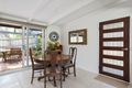 Property photo of 30B Bella Vista Drive Tootgarook VIC 3941