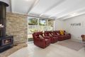Property photo of 30B Bella Vista Drive Tootgarook VIC 3941