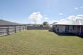 Property photo of 26 Beatle Parade Calliope QLD 4680