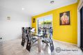 Property photo of 4 Emblem Street Tarneit VIC 3029