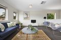 Property photo of 14 Christie Street Knoxfield VIC 3180