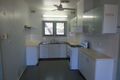 Property photo of 95 Rowan Street Derby WA 6728